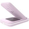 Canyon WS-304 ładowarka 3w1 Iced Pink CNS-WCS304IP