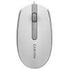 Mysz przewodowa Canyon M-10 CNE-CMS10WG wielokolorowa