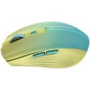 Mysz bezprzewodowa Canyon MW-44 CNS-CMSW44UA wielokolorowa