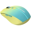 Mysz bezprzewodowa Canyon MW-44 CNS-CMSW44UA wielokolorowa