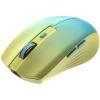 Mysz bezprzewodowa Canyon MW-44 CNS-CMSW44UA wielokolorowa