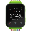 Smartwatch Canyon Alfie KW-37 w wariancie Zielony, kod producenta CNE-KW37GB.
