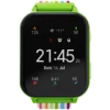 Canyon Smartwatch dziecięcy Alfie KW-37 MP3 Zielony CNE-KW37GB