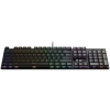 Klawiatura Canyon Cometstrike GK-55 MX Red US