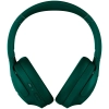Słuchawki CANYON OnRiff 10 ANC Bluetooth zielone