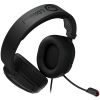 Lorgar Kaya 460 USB RGB czarne