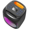 CANYON Głośnik Bluetooth OnFun 5 CNE-PBSP5 40 W