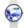 Smartwatch Canyon Jacky SW-69 w wariancie White Blue, kod producenta CNS-SW69WB.
