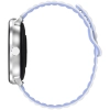 Canyon Smartwatch Jacky SW-69 White Blue CNS-SW69WB