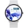Canyon Smartwatch Jacky SW-69 White Blue CNS-SW69WB