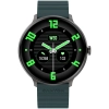 Smartwatch Canyon Jacky SW-69 w wariancie Green Orange, kod producenta CNS-SW69BG.