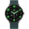 Canyon Smartwatch Jacky SW-69 Green Orange CNS-SW69BG