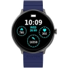 Smartwatch Canyon Jacky SW-69 w wariancie Blue Yellow, kod producenta CNS-SW69BL.