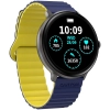 Canyon Smartwatch Jacky SW-69 Blue Yellow CNS-SW69BL