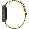 Canyon Smartwatch Jacky SW-69 Blue Yellow CNS-SW69BL