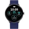 Canyon Smartwatch Jacky SW-69 Blue Yellow CNS-SW69BL