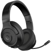 Lorgar Noah 500 Bluetooth czarne