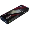 Klawiatura LORGAR Azar 514 LRG-GK514W-US biała US