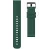 CANYON Smartwatch Chatter SW-58 BT-CALL Czarno - Zielony