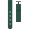 Canyon Smartwatch Chatter SW-58 BT-CALL Black Green CNS-SW58BG