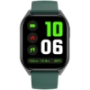 Canyon Smartwatch Chatter SW-58 BT-CALL Black Green CNS-SW58BG
