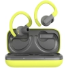 TWS CANYON OnRun 11 Qi zielone