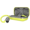 TWS CANYON OnRun 11 Qi zielone