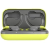 TWS CANYON OnRun 11 Qi zielone