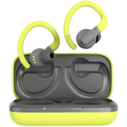 TWS CANYON OnRun 11 Qi zielone