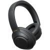 Słuchawki CANYON OnRiff 6 ANC Bluetooth czarne