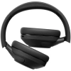 Słuchawki CANYON OnRiff 6 ANC Bluetooth czarne