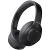 Słuchawki CANYON OnRiff 6 ANC Bluetooth czarne