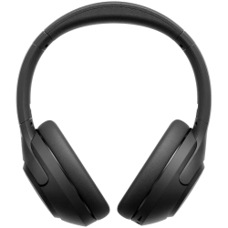 Słuchawki CANYON OnRiff 6 ANC Bluetooth czarne