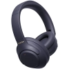 Słuchawki CANYON OnRiff 6 ANC Bluetooth niebieskie