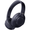Słuchawki CANYON OnRiff 6 ANC Bluetooth niebieskie