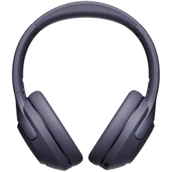 Słuchawki CANYON OnRiff 6 ANC Bluetooth niebieskie