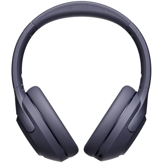 Słuchawki CANYON OnRiff 6 ANC Bluetooth niebieskie