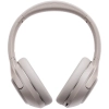 Słuchawki CANYON OnRiff 6 ANC Bluetooth szare