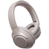 Słuchawki CANYON OnRiff 6 ANC Bluetooth szare