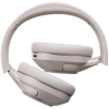 Słuchawki CANYON OnRiff 6 ANC Bluetooth szare