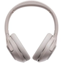 Słuchawki CANYON OnRiff 6 ANC Bluetooth szare