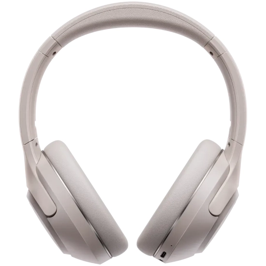 Słuchawki CANYON OnRiff 6 ANC Bluetooth szare