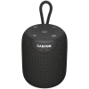 CANYON Głośnik Bluetooth OnMove 9 CNE-CBTSP9 10 W czarny