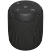 CANYON Głośnik Bluetooth OnMove 9 CNE-CBTSP9 10 W czarny