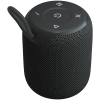 CANYON Głośnik Bluetooth OnMove 9 CNE-CBTSP9 10 W czarny