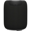 CANYON Głośnik Bluetooth OnMove 9 CNE-CBTSP9 10 W czarny