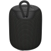 CANYON Głośnik Bluetooth OnMove 9 CNE-CBTSP9 10 W czarny