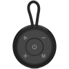 CANYON Głośnik Bluetooth OnMove 9 CNE-CBTSP9 10 W czarny
