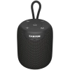 Zdjęcie produktu Głośnik Bluetooth Canyon OnMove 9 10 W IPX6 czarny; dokładny wariant CNE-CBTSP9, EAN 5291485016159.