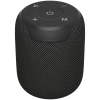 Canyon Głośnik Bluetooth OnMove 9 10 W IPX6 czarny